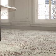 Pompadour | Vision of Elegance SDN gallery detail image