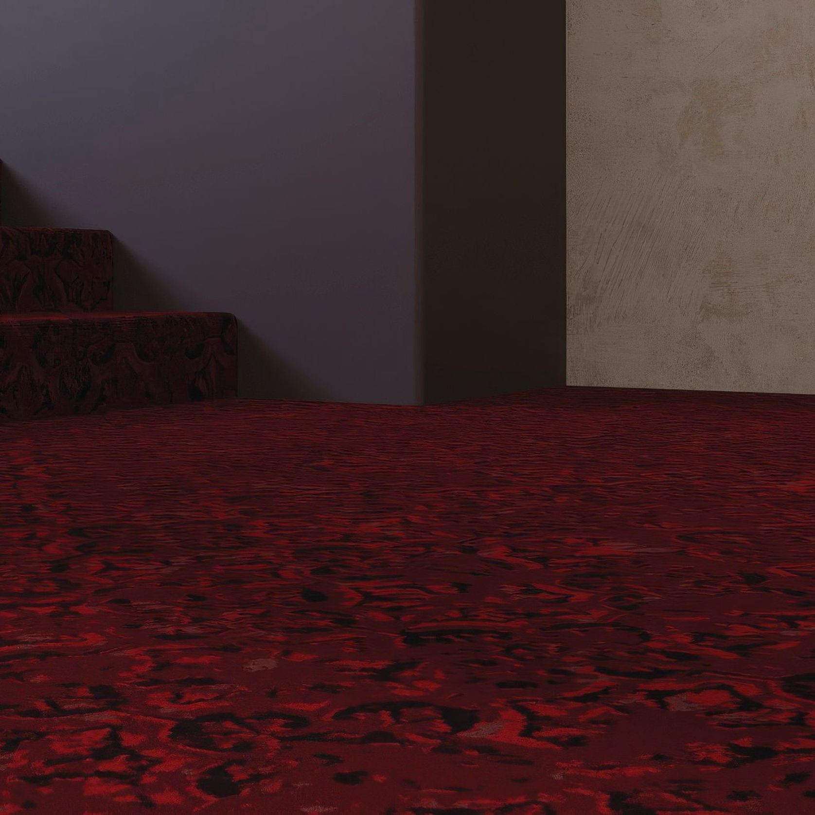 Romance | Vision of Elegance SDN gallery detail image