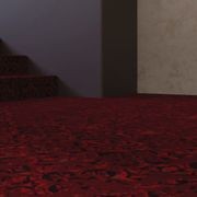 Romance | Vision of Elegance SDN gallery detail image