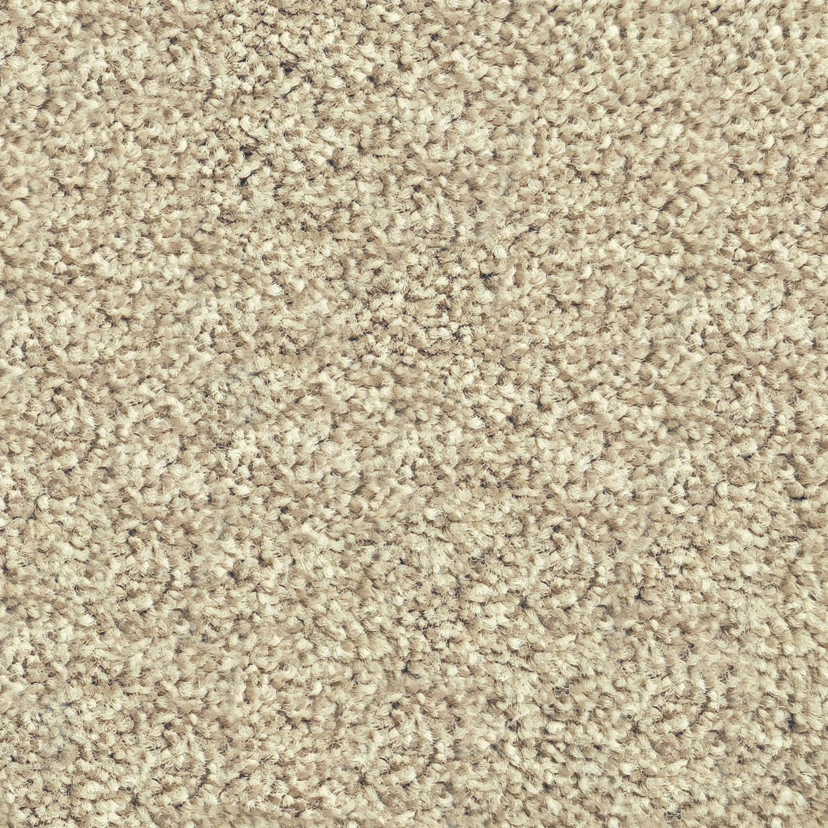 Parkview Gardens by Belgotex | Carpet gallery detail image