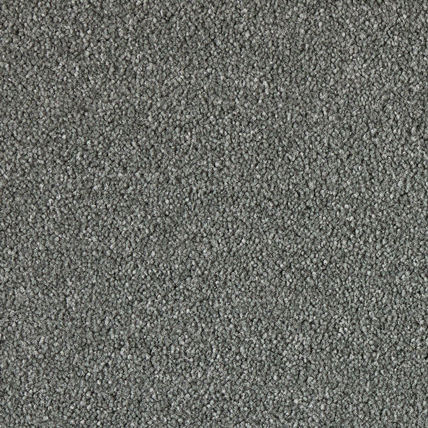 Westminster | Premium SDN gallery detail image