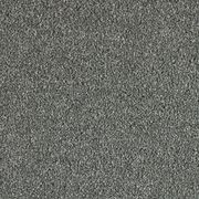 Westminster | Premium SDN gallery detail image