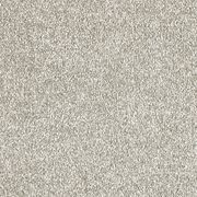 Westminster | Premium SDN gallery detail image