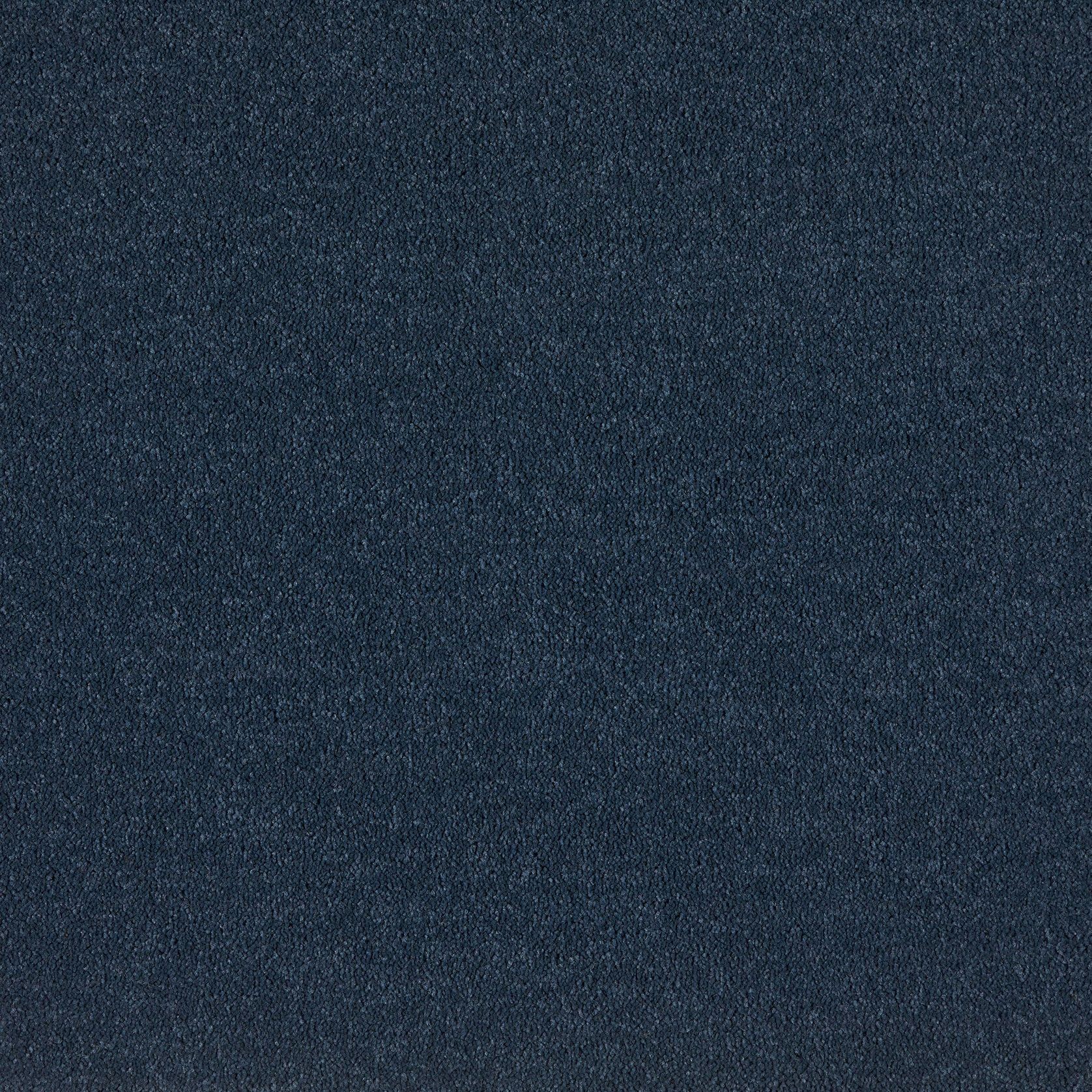 Westminster | Premium SDN gallery detail image