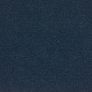 Westminster | Premium SDN gallery detail image