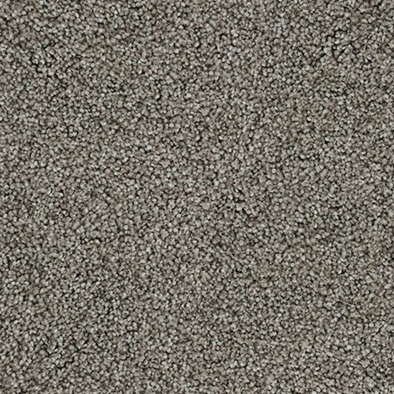 Westminster | Premium SDN gallery detail image