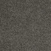 Westminster | Premium SDN gallery detail image