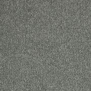 Westminster | Premium SDN gallery detail image