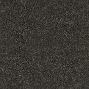 Westminster | Premium SDN gallery detail image