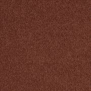 Westminster | Premium SDN gallery detail image