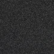 Westminster | Premium SDN gallery detail image
