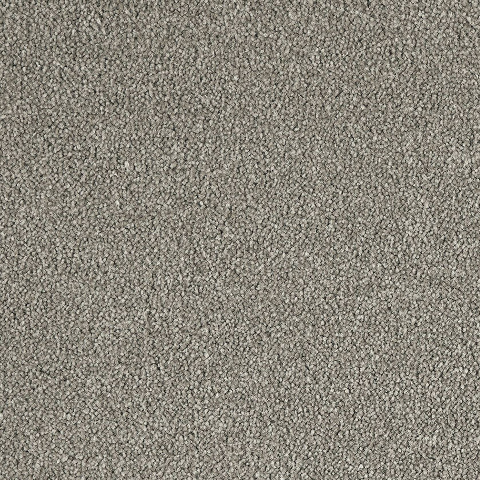 Westminster | Premium SDN gallery detail image