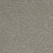 Westminster | Premium SDN gallery detail image