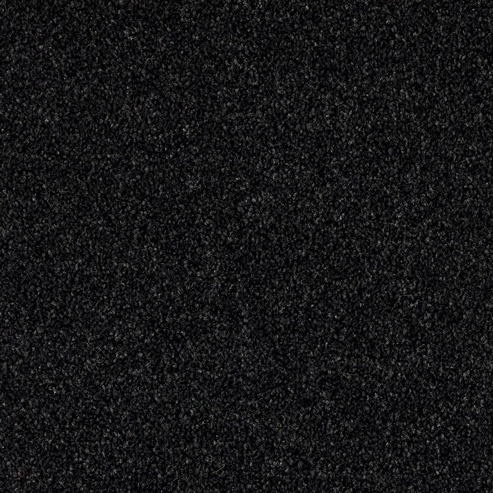 Westminster | Premium SDN gallery detail image