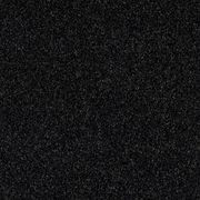 Westminster | Premium SDN gallery detail image