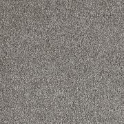 Westminster | Premium SDN gallery detail image