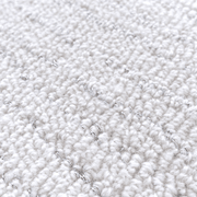 White + Silver Tweed gallery detail image