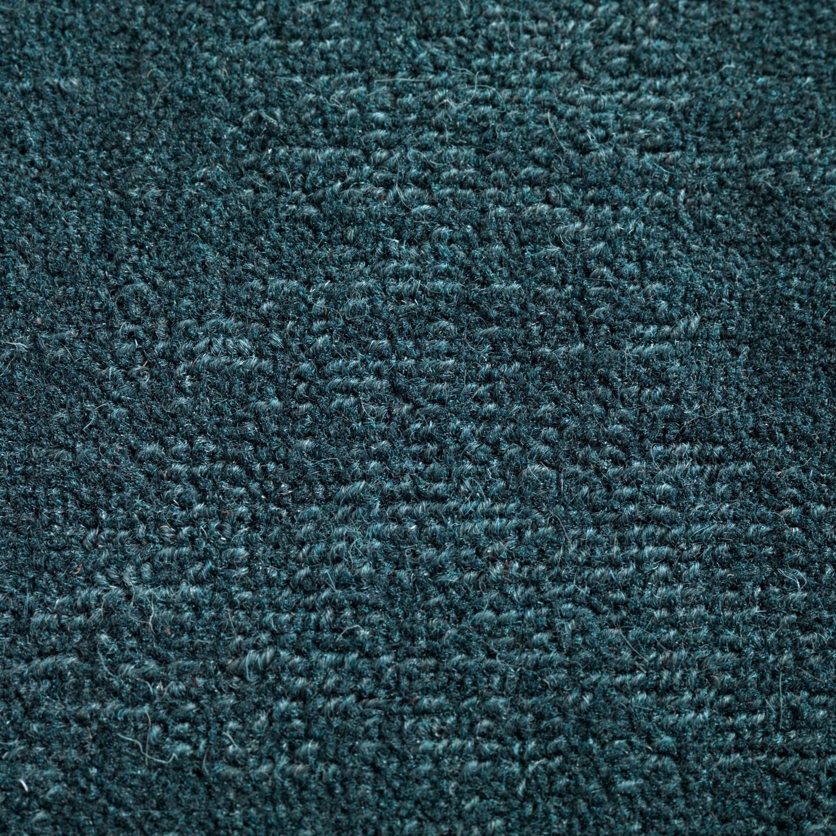 Willingdon gallery detail image