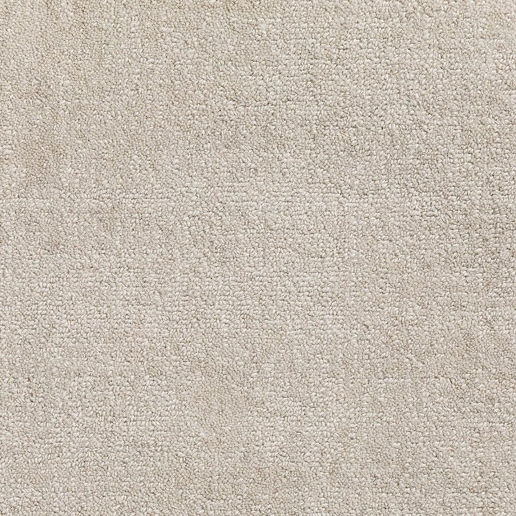 Willingdon gallery detail image