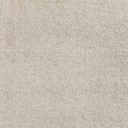 Willingdon gallery detail image