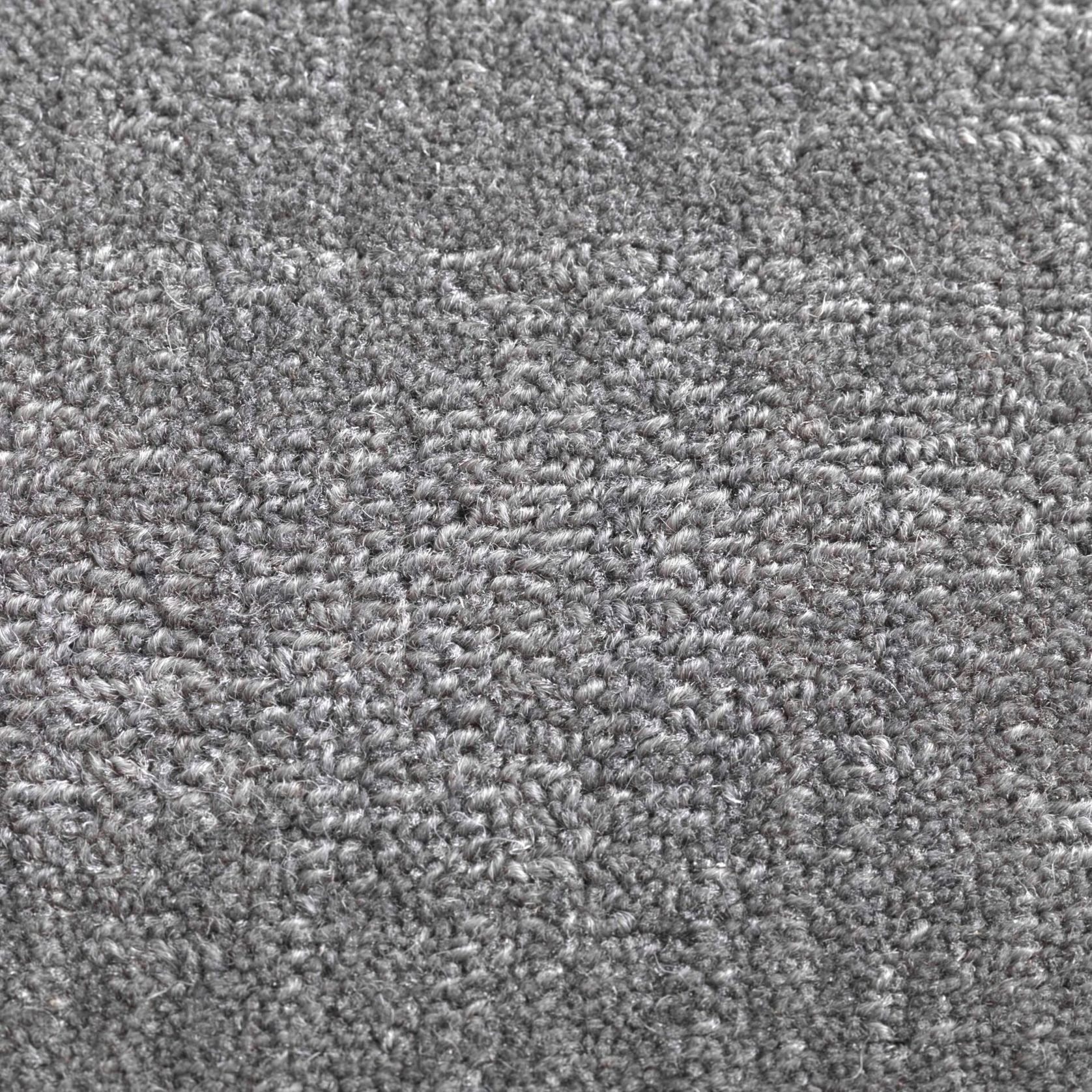 Willingdon gallery detail image