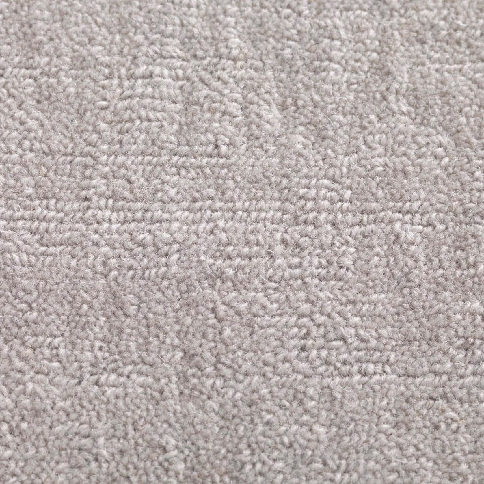 Willingdon gallery detail image
