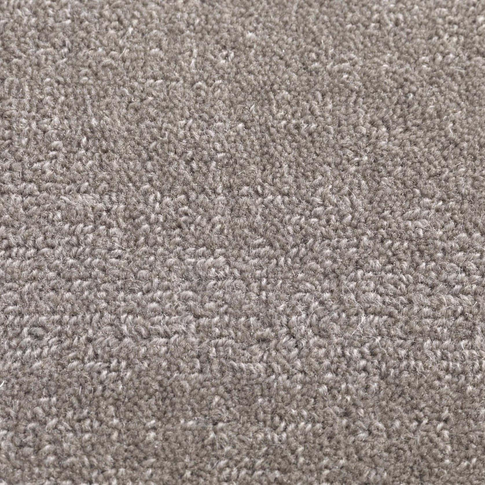 Willingdon gallery detail image