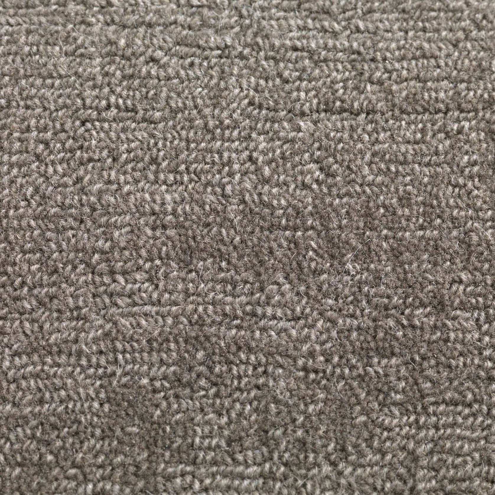 Willingdon gallery detail image