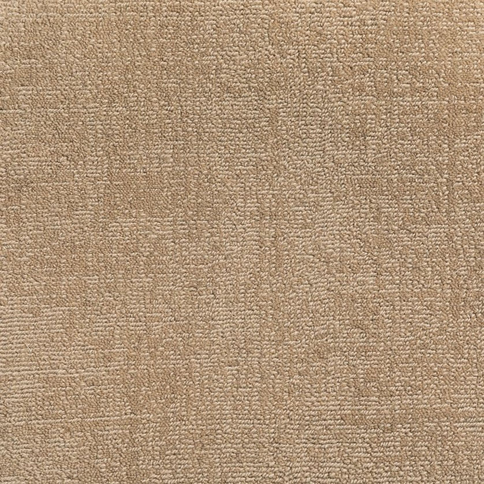 Willingdon gallery detail image