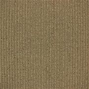 Windsor Carpet gallery detail image