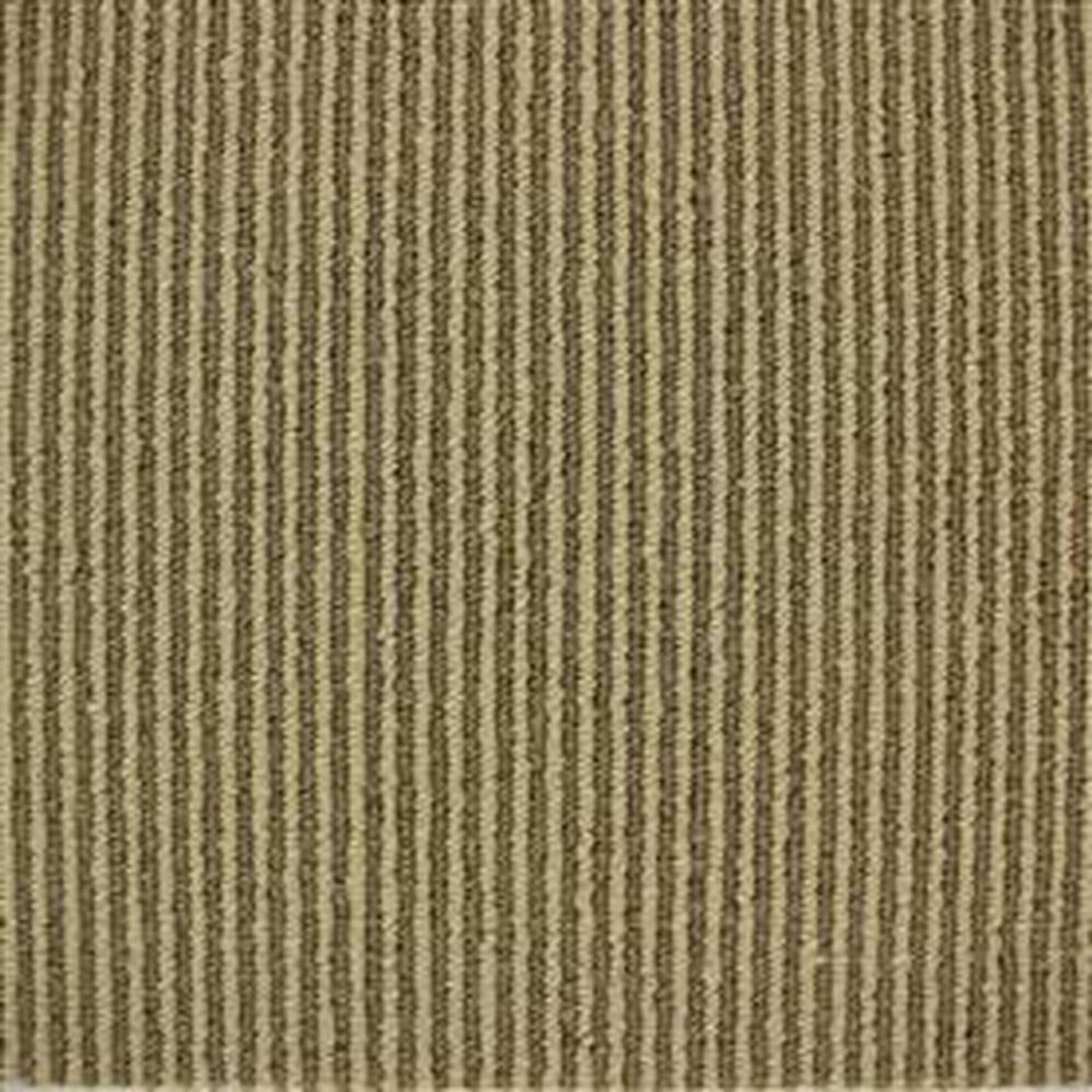 Windsor Carpet gallery detail image