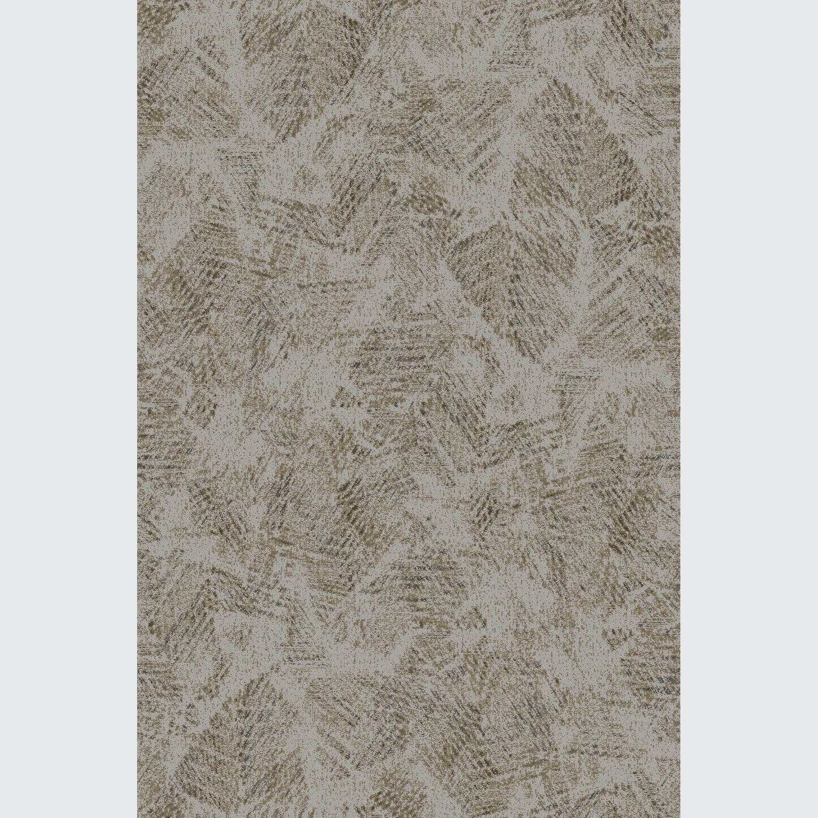Light Catcher Carpet Collection by Bentley Mills gallery detail image