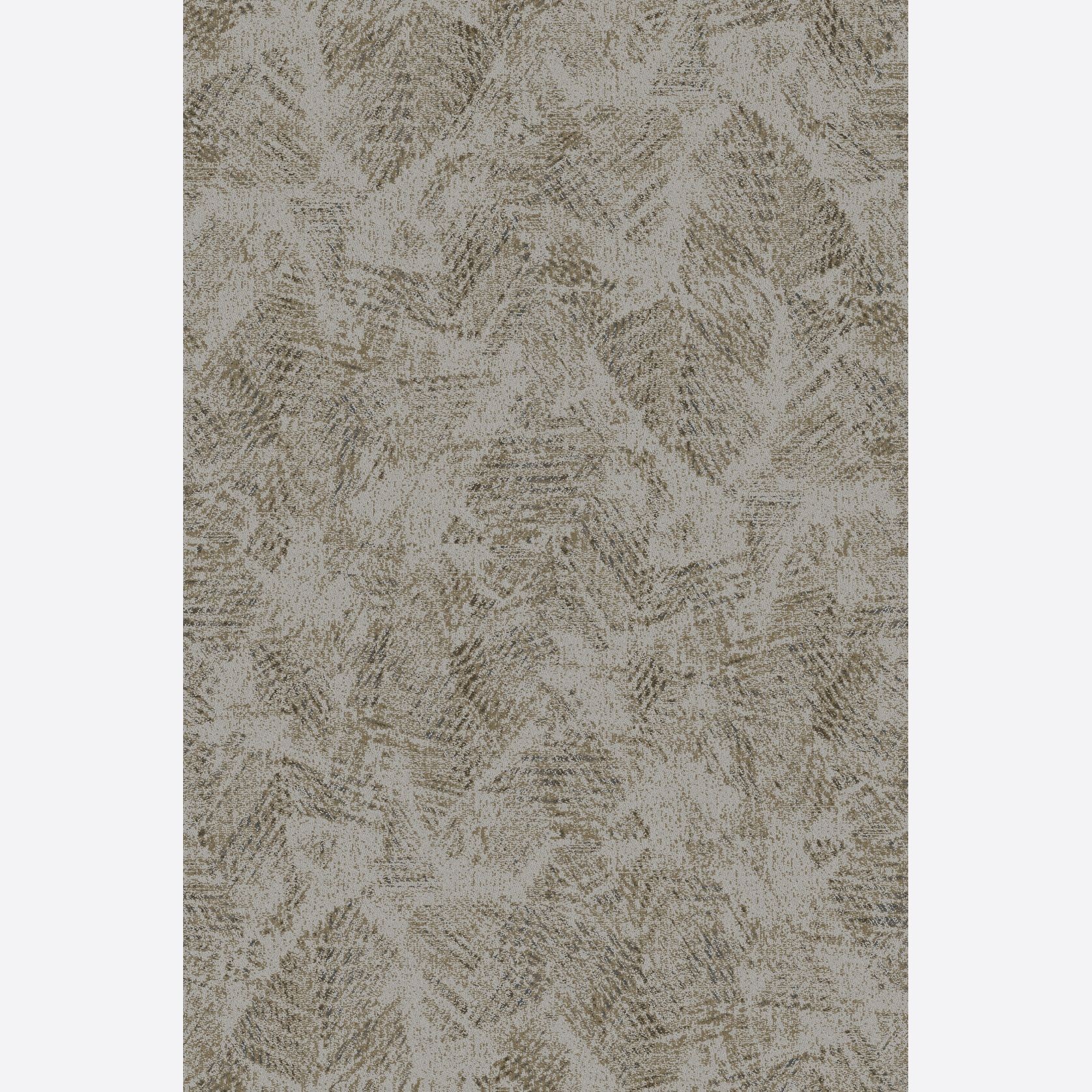 Light Catcher Carpet Collection by Bentley Mills gallery detail image