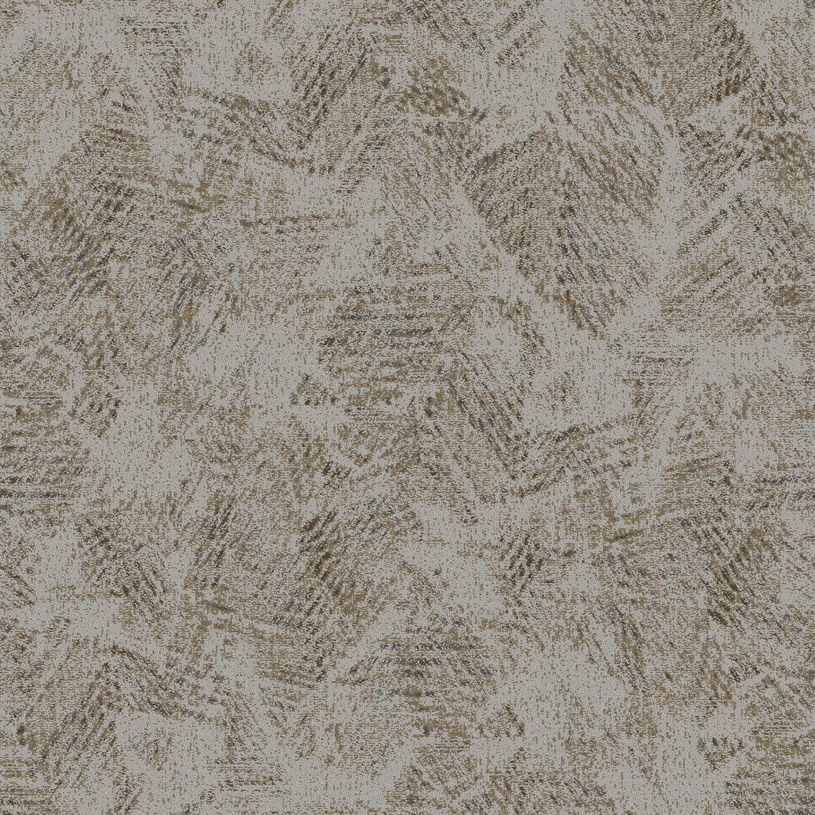 Light Catcher Carpet Collection by Bentley Mills gallery detail image