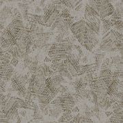 Light Catcher Carpet Collection by Bentley Mills gallery detail image