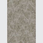 Light Catcher Carpet Collection by Bentley Mills gallery detail image