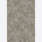 Light Catcher Carpet Collection by Bentley Mills gallery detail image