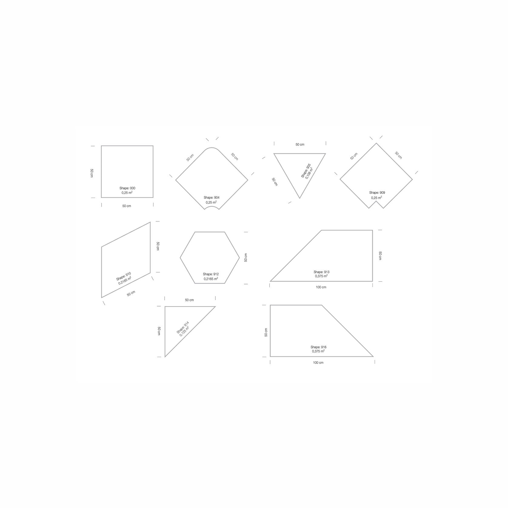 Wrong Weave carpet tiles by Sebastian Wrong for Fletco gallery detail image