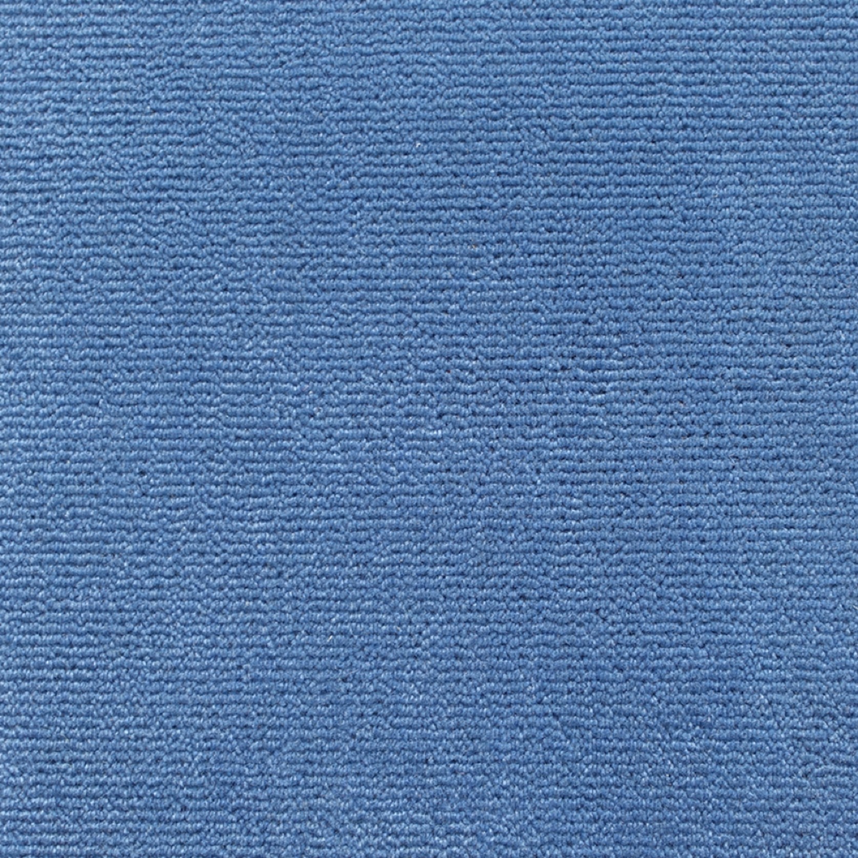 Seidler Solid Colour Axminster gallery detail image