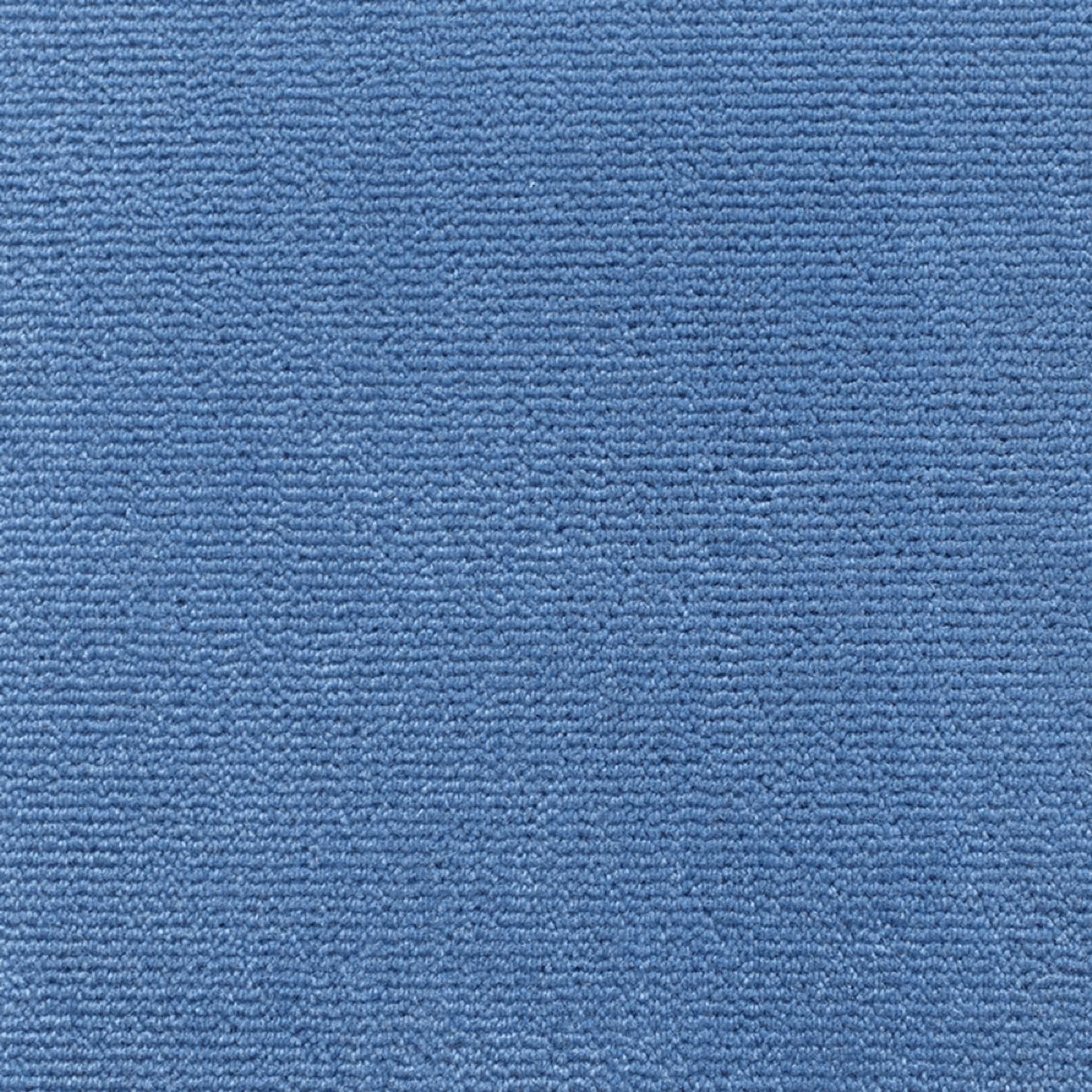 Seidler Solid Colour Axminster gallery detail image
