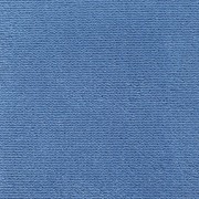 Seidler Solid Colour Axminster gallery detail image