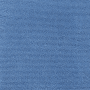 Seidler Solid Colour Axminster gallery detail image