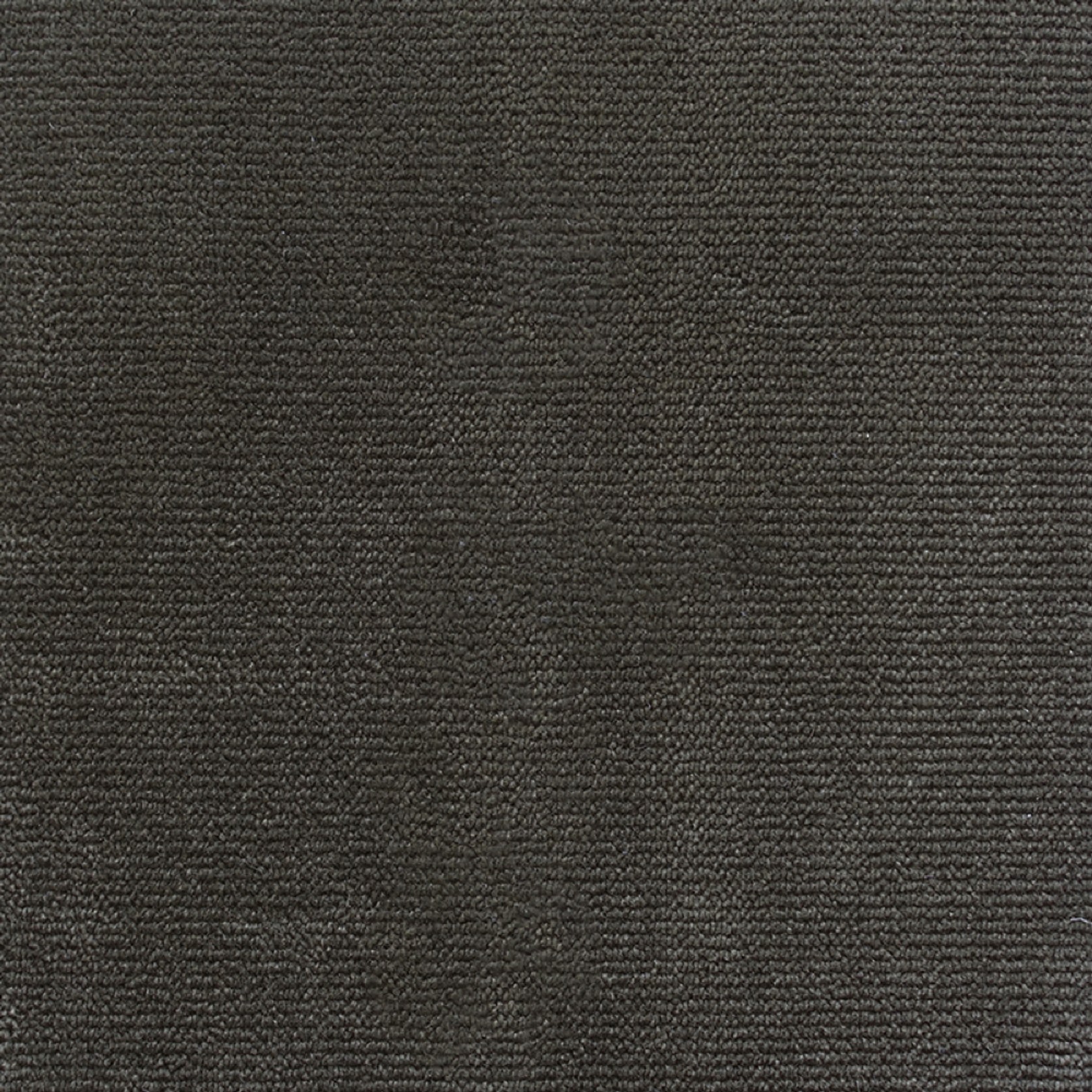 Seidler Solid Colour Axminster gallery detail image