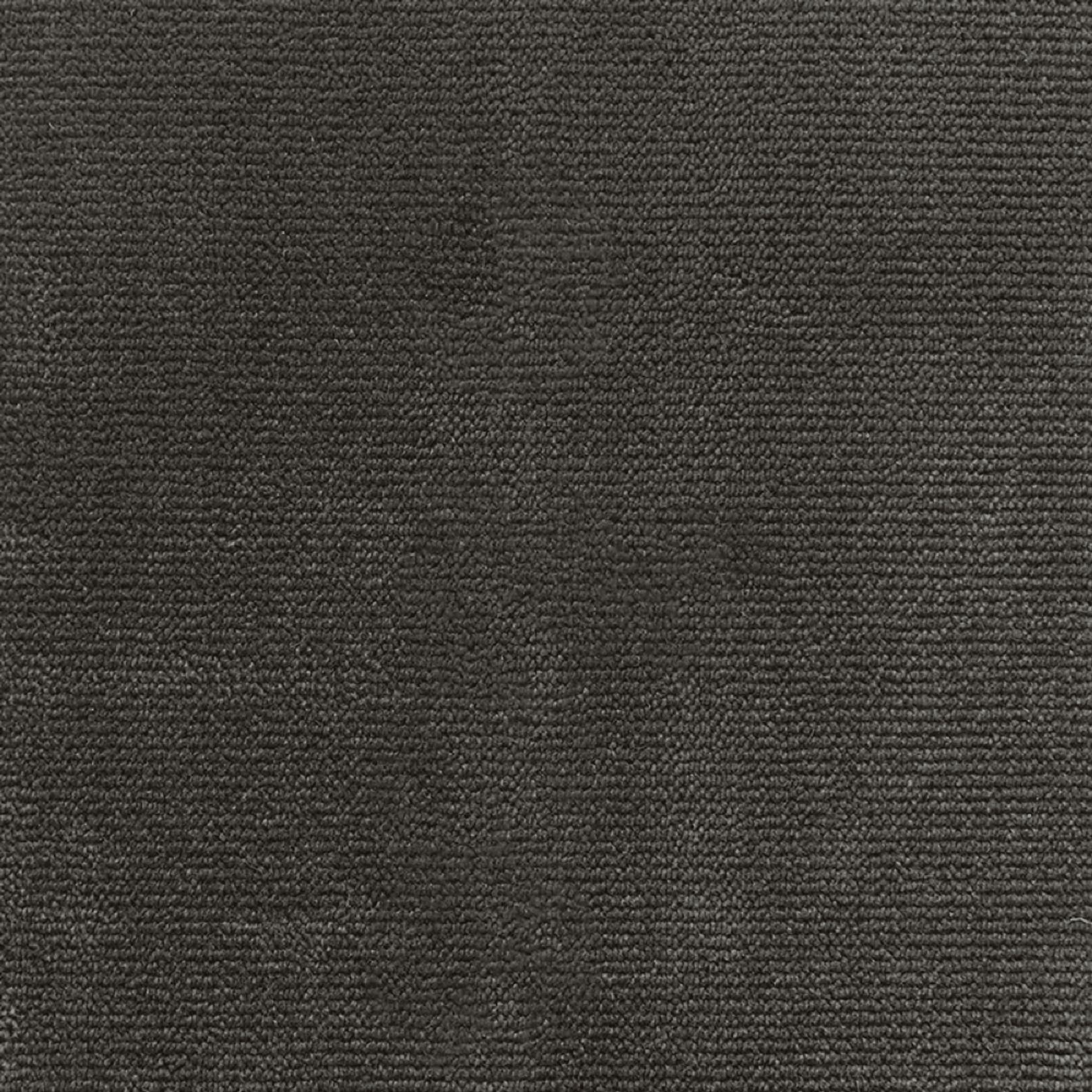 Seidler Solid Colour Axminster gallery detail image