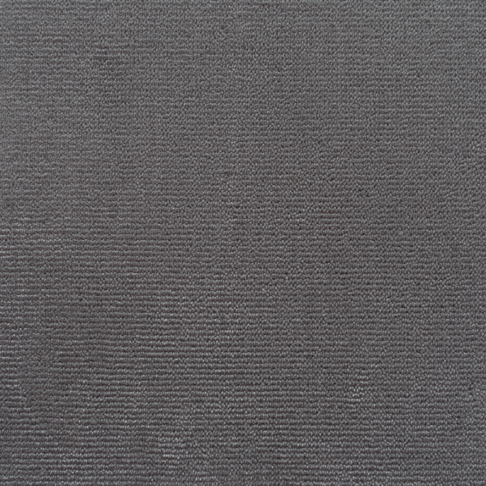 Seidler Solid Colour Axminster gallery detail image