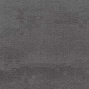 Seidler Solid Colour Axminster gallery detail image
