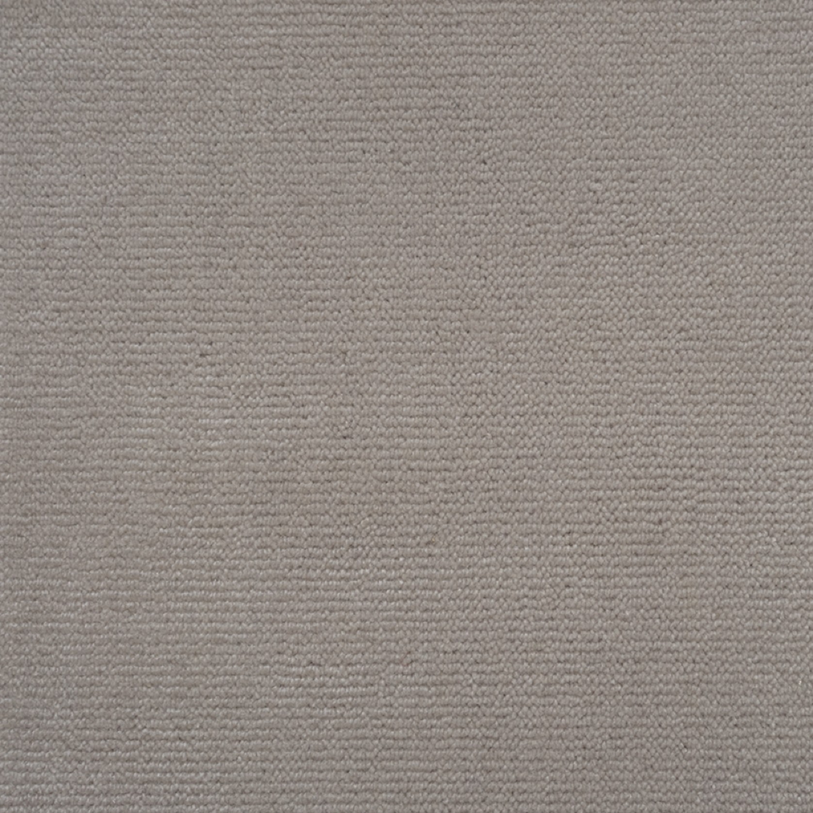 Seidler Solid Colour Axminster gallery detail image