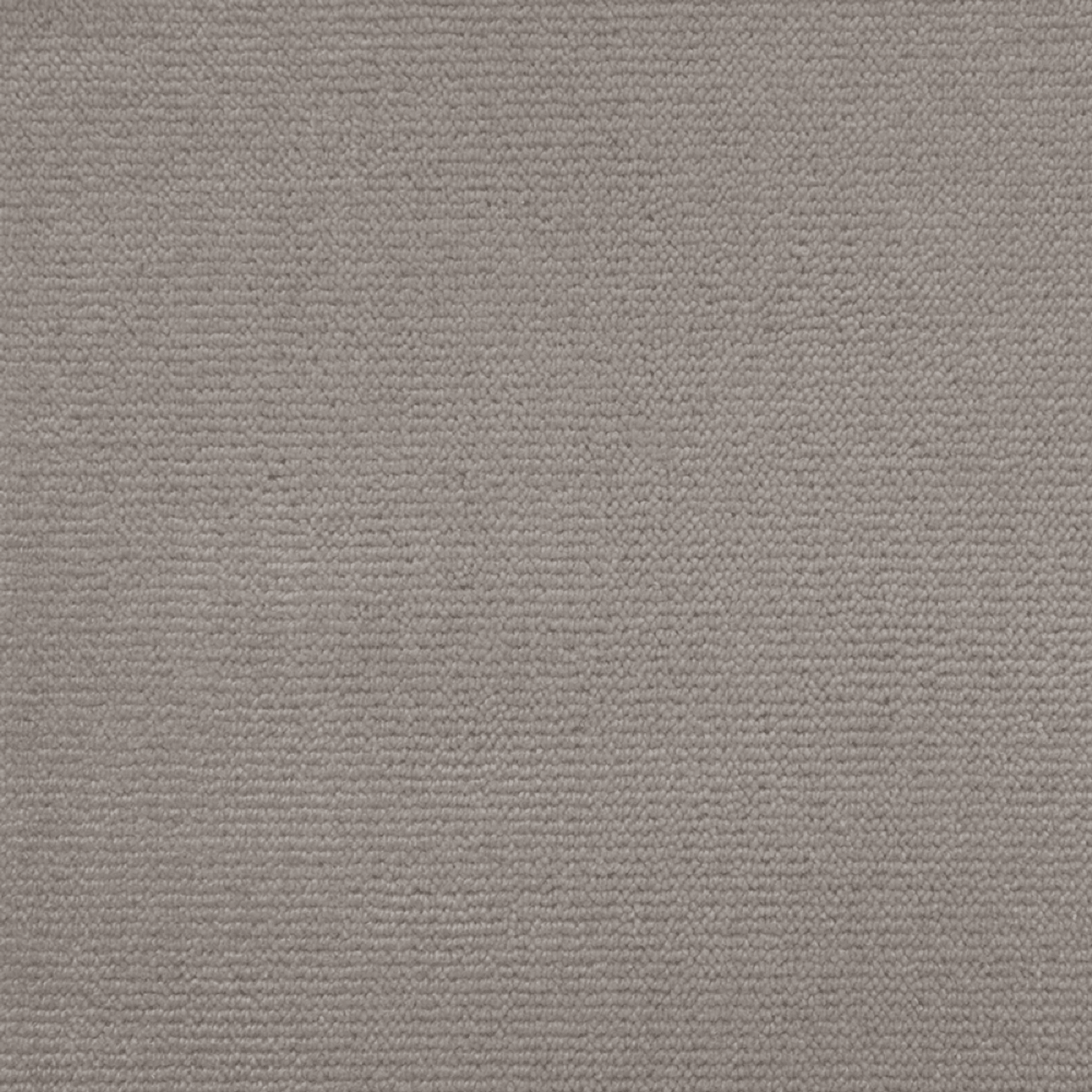 Seidler Solid Colour Axminster gallery detail image