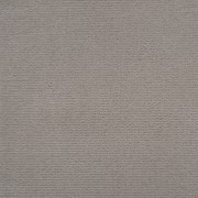 Seidler Solid Colour Axminster gallery detail image