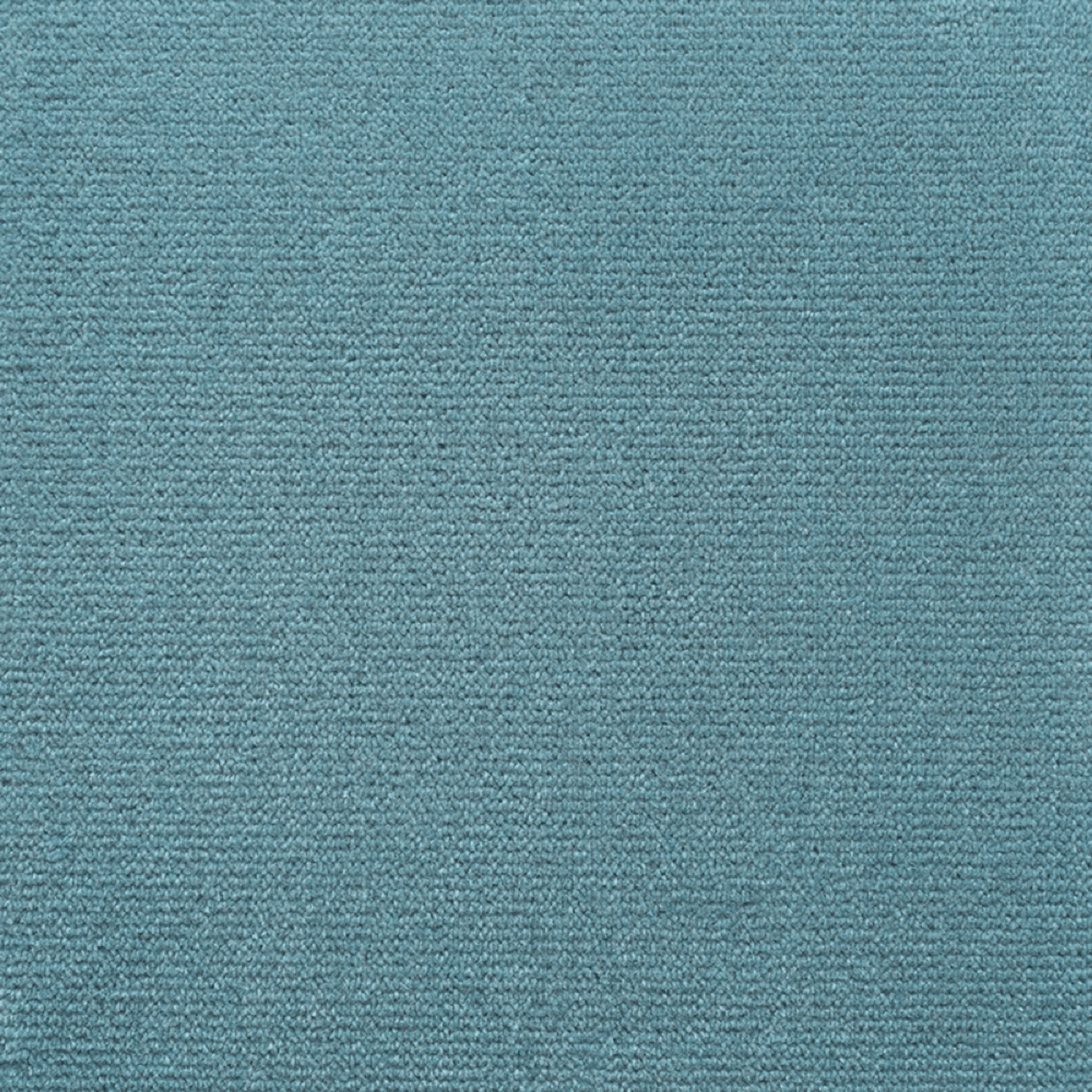 Seidler Solid Colour Axminster gallery detail image